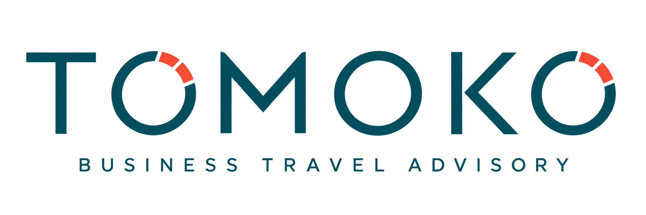 TOMOKO — Business Travel Advisory